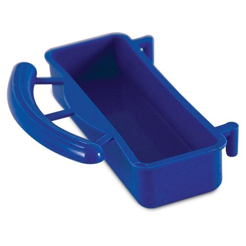 ���� �������� Triol BR44K 1 ��. �����, ������ ������