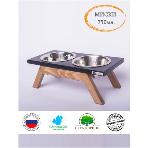 ���� ����� ��� ����� �� ��������� ������� 