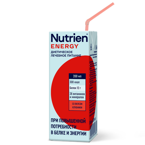  Nutrien ,   , 200 , , 18 .   -     , -  