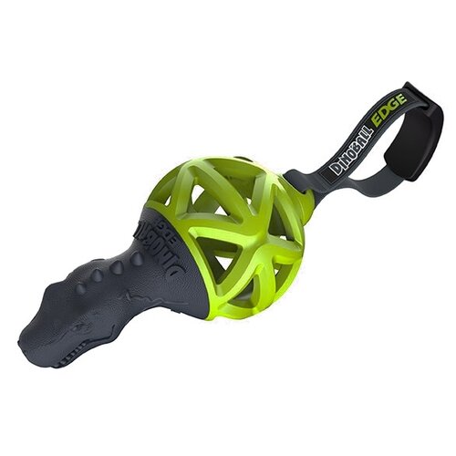 ���� �������   ��� �����  GiGwi Dinoball edge �������� � ������ ��� ������������� (75428),  ������/�������, 1��., ������ ������