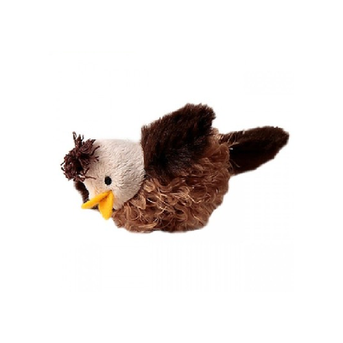 ���� �������  ��� �����   GiGwi Cat Toys ������ �� �������� ����� (75223),  ����������, 1��., ������ ������