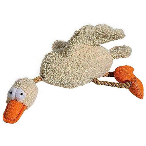 ���� �������   GiGwi Dog Toys ���� (75037),  � ������������, 1��., ������ ������