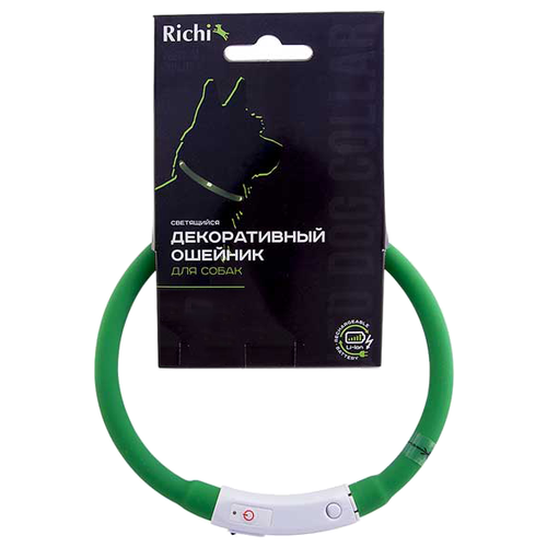  RICHI     USB ,  , XS30 ,    -     , -,   