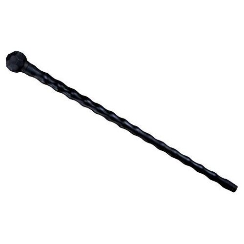   Cold Steel African Walking Stick, D: 32 , , : 94-94    -     , -  