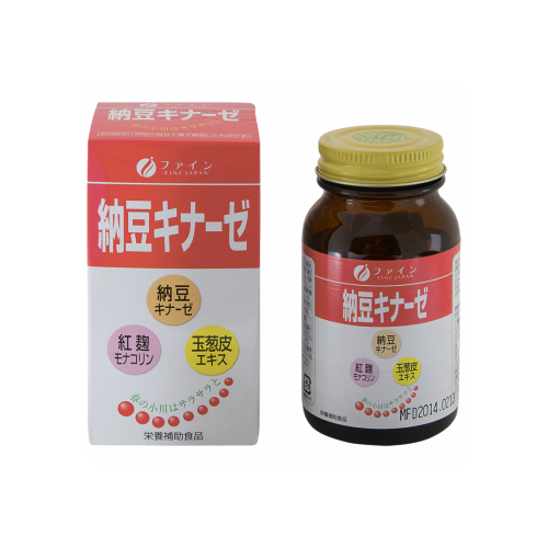 ���� ����� ������ ���., 150 ��, 150 �, 240 ��., ������ ������