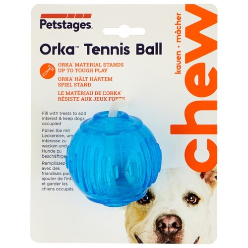 ���� �����  ��� �����   Petstages Orka (235REX),  �����, 1��., ������ ������