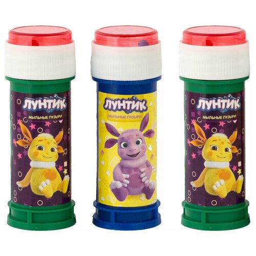 ���� ������� ������ Riota ������ � ����, 50 ��, ����� 3 ��., ������ ������