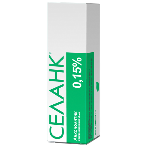 ���� ������ ����� ���., 0.15%, 3 ��, ������ ������