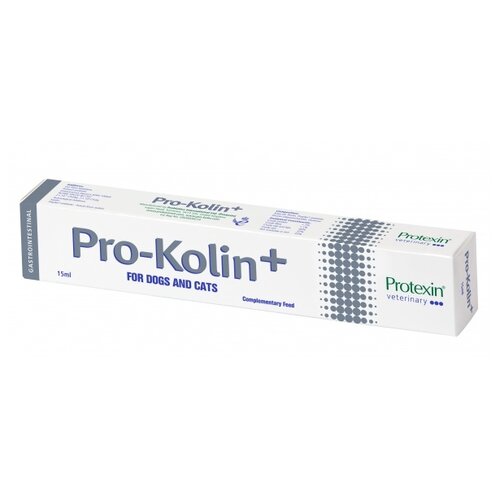  - (Pro-Kolin+)      (), 15   -     , -,   