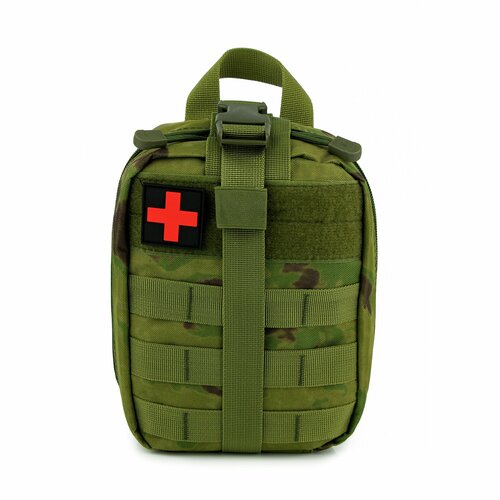 ���� ������� ����������� Molle, ���, ������ ������