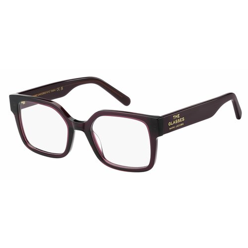 ���� ������ MARC JACOBS MARC 861 LHF (51-20), ������ ������