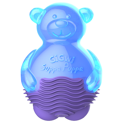 ���� �������   ��� �����  GiGwi Suppa Puppa ����� (75424),  �����, 1��., ������ ������