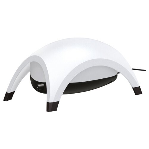 ���� ���������� Tetra A�S 100 , �����, ������ ������