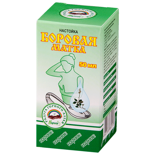 ���� �������� ������ ������� �����, 135 �, 50 ��, ������ ������