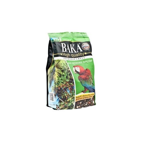 ���� ���� ���� High quality ��� ������� ��������, 500 �, 18 ��., ������ ������