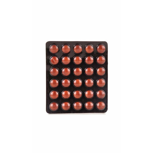 ���� ���� ����� (Neeri AIMIL) ��� ����������� ������� ��� ����� 30 ���, ������ ������