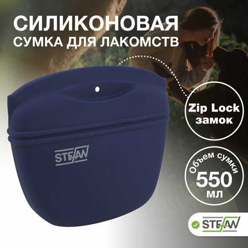       STEFAN (), , WF50718   -     , -  