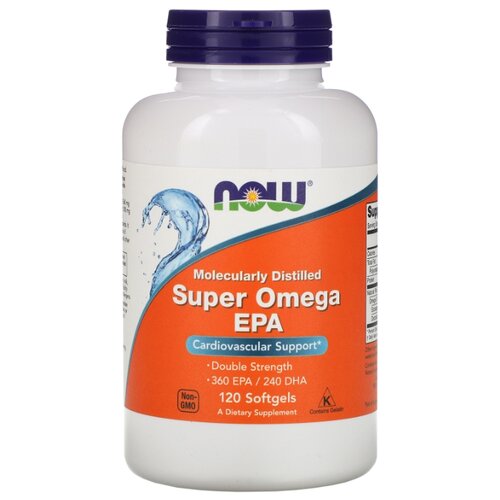  Super omega EPA ., 168 , 220 , 120 .   -     , -  