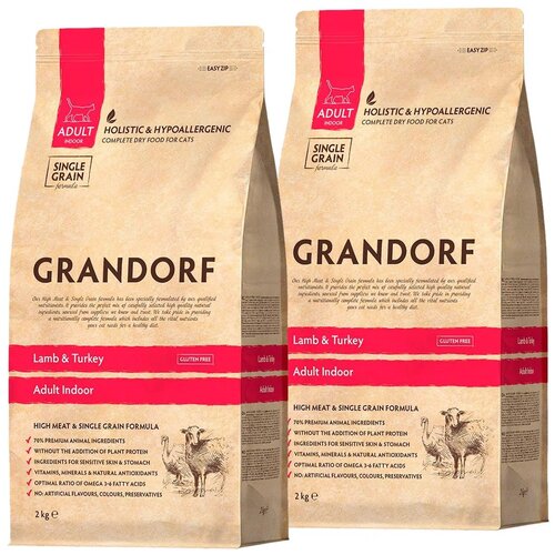      Grandorf   , ,      2 .  2 .  2000    -     , -  