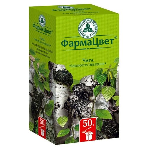 ���� ���������������������� ���� ��������� ����, 50 �, ������ ������