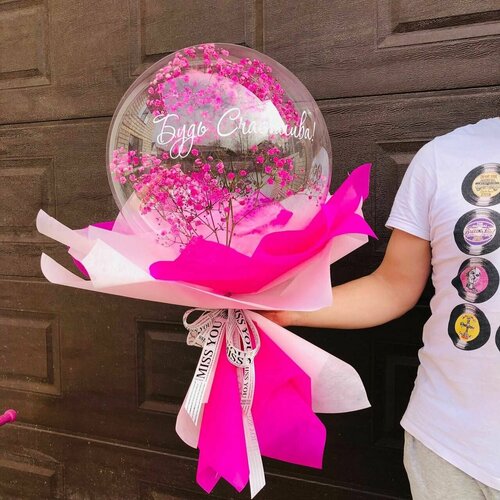 ���� ����� ��� � ������� / �����, ������ ������