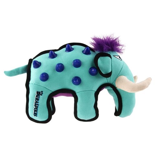 ���� �������   ��� ����� � ����� GiGwi Duraspikes ���� � ���������� ��������� (75395),  ���������, 1��., ������ ������