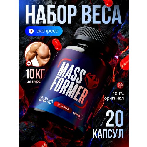 ���� �������� ��� ������ ���� � �����, ������ ������