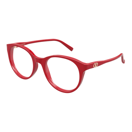 ���� ������ VALENTINO VG0020O 003 (52-19), ������ ������