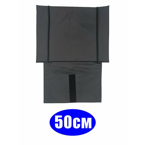 ���� ������ 50,5�� ��� ������ ������� Ottobock start, ������ ������