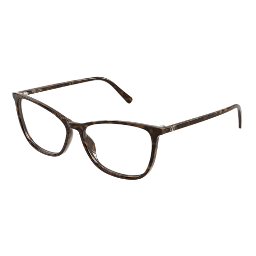 ���� ������ VALENTINO VG0024O 002 (56-14), ������ ������