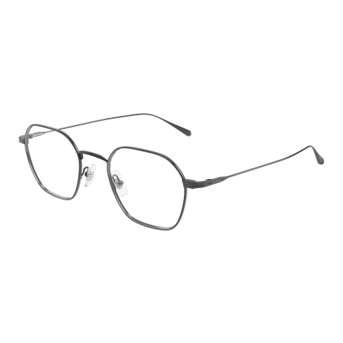 ���� ������ MONTBLANC MB0472O 003 (50-21), ������ ������