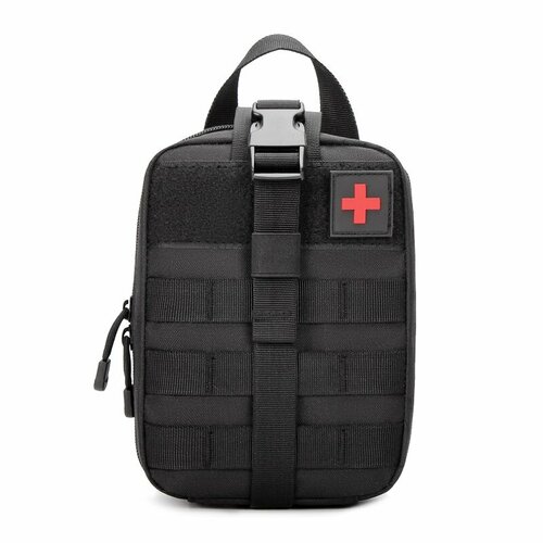 ���� ������� ����������� Molle, ������, ������ ������