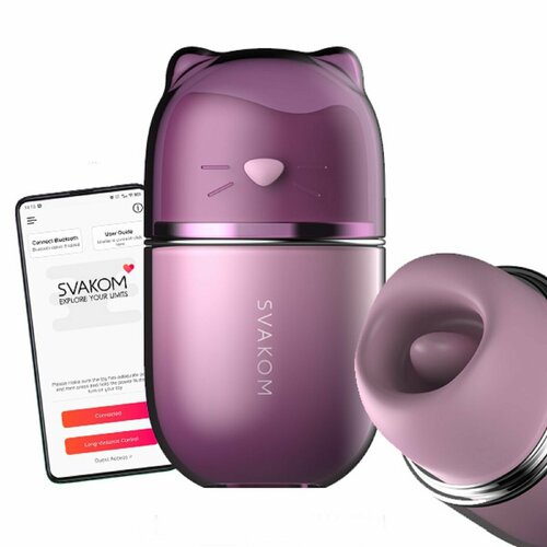 ���� ������������ ���������� Klitty Dusty Lavender, ������ ������