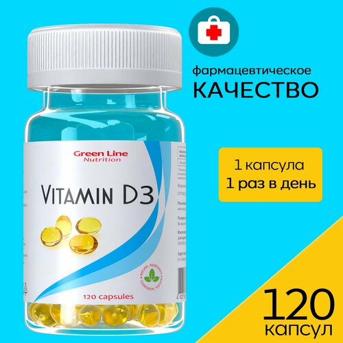   D3 Vitamin D3 3 2000     ,  120    -     , -  