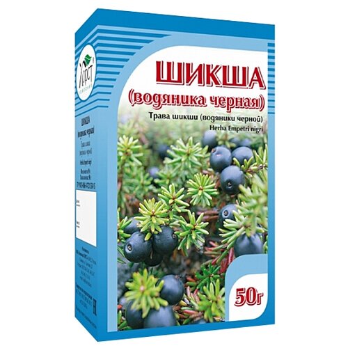 ���� ����� ����� �����, 50 �, ������ ������