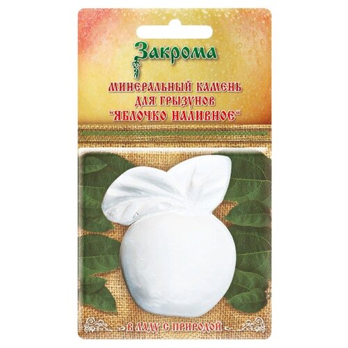 ���� ��������� ��� �������� ������� ����������� ������ 