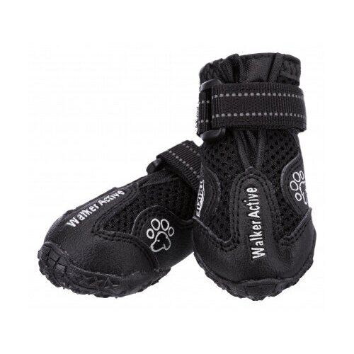 ���� Trixie ������� ��� ����� 