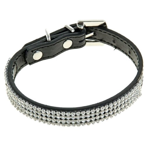 ���� ��� ����������� ������������� ������� ����� 1039618,1039619,1039620,1039621,1039622, ������, ������ ������