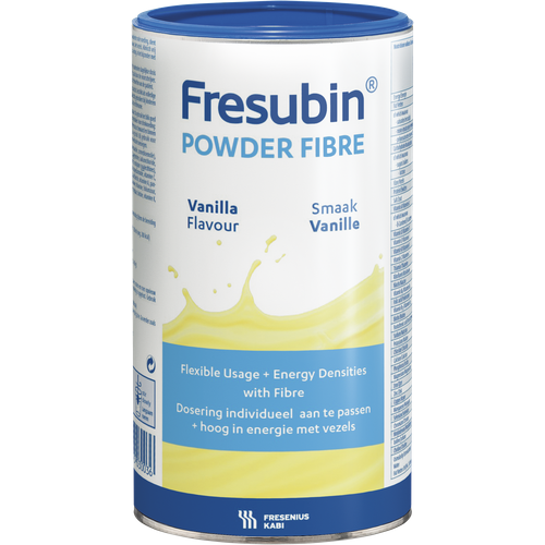  FRESENIUS KABI      ,  , 500 , 500 ,    -     , -  