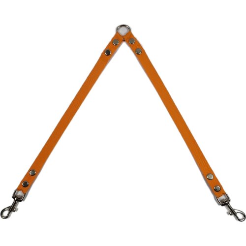 ���� ������ ��������� ��� ���� ����� ������� ����� ������ 50 �� � 20 �� (���������), ������ ������