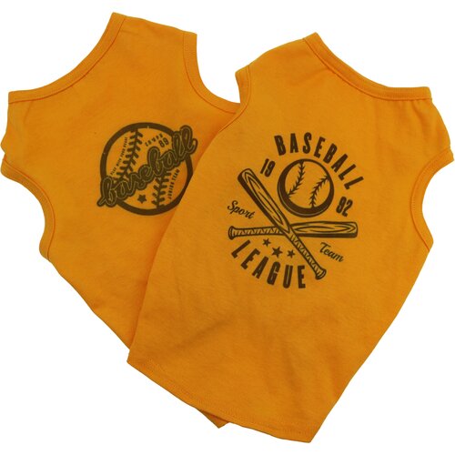 ���� ���������� ����� ��� ����� ������ �����, ������ ������