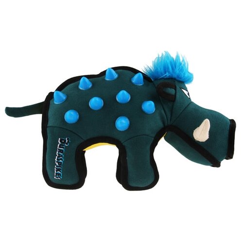 ���� �������   ��� �����  GiGwi Duraspikes ����� � ���������� ��������� (75396),  �������, 1��., ������ ������