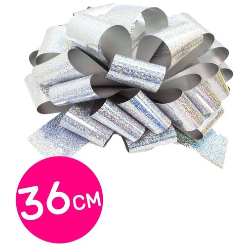 ���� ���� ��� Riota ��� ��������� ��������, ��������� � ��������� ����������, �������, ����������, 36 ��, 1 ��., ������ ������