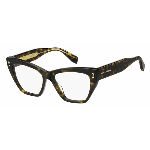 ���� ������ MARC JACOBS MJ 1129 086 (52-16), ������ ������