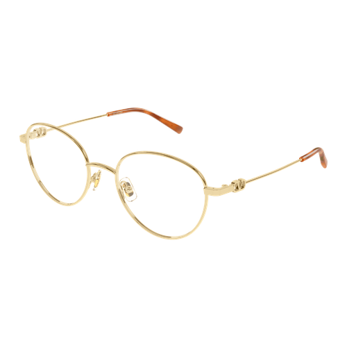 ���� ������ VALENTINO VG0031O 002 (52-19), ������ ������