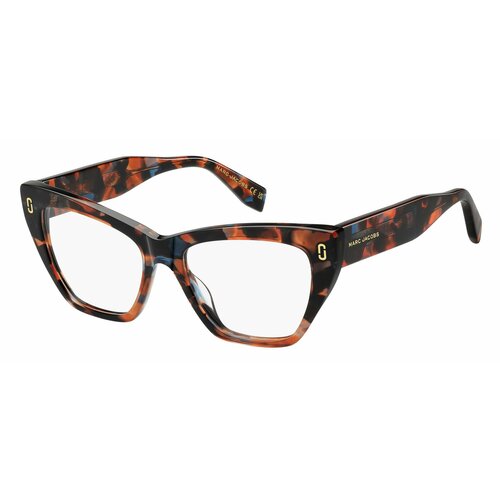 ���� ������ MARC JACOBS MJ 1129 X8Q (52-16), ������ ������