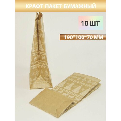 ���� ����� ����� ���������� ��������, ������ ������