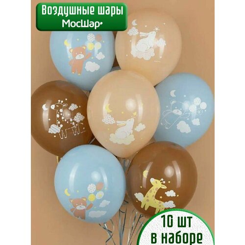 ���� ��������� ���� �������� 10 ����, ������ ������