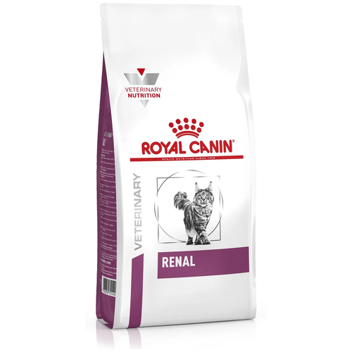    RC Renal  , 400    -     , -,   