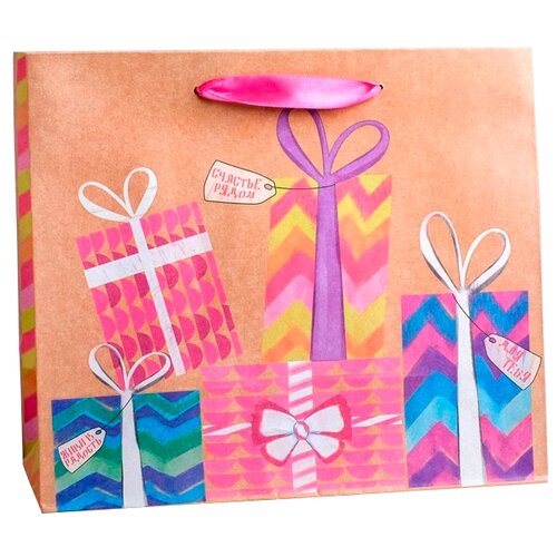 ���� ����� ���������� ������ ������� �������! L, 31�40�9 ��, ����������/�������, ������ ������